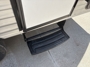 inverter