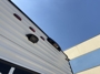 pass-through-storage
