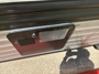 suspension-system