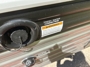 awning-1