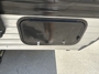 outside-tv