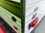 awning-1