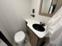 bathroom-2