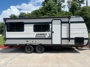 campside