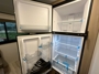 fridge-open