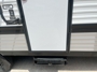 inverter
