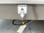 pass-through-storage