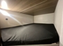 bunk-room
