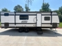 campside