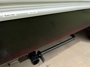 awning-1