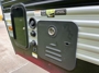 awning-2
