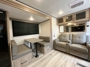 bunk-room