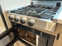 cabinet-2