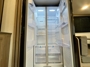 fridge-open