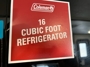 inverter