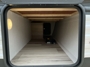 outside-tv