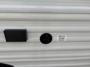 inverter