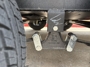 leveling-system