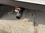 rear-hitch-rack