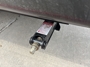 suspension-system