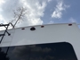 awning-1
