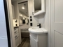 bathroom-2