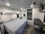 bedroom-1