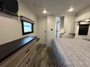 bedroom-2