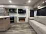 entertainment-center