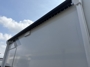 pass-through-storage
