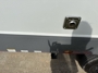 rear-hitch-rack