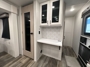 washer-dryer