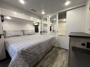 bedroom-1