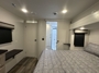 bedroom-2