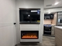 entertainment-center