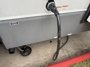 awning-2