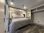 bedroom-1