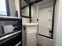 bunk-room