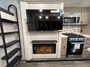 entertainment-center