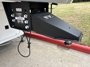 outside-tv