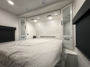 bedroom-1