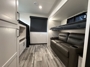bunk-room