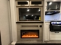 entertainment-center
