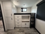 washer-dryer