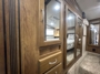 bunk-room