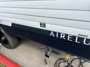 awning-2