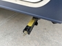 inverter