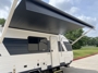 outside-tv