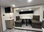 cabinet-1