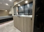 washer-dryer